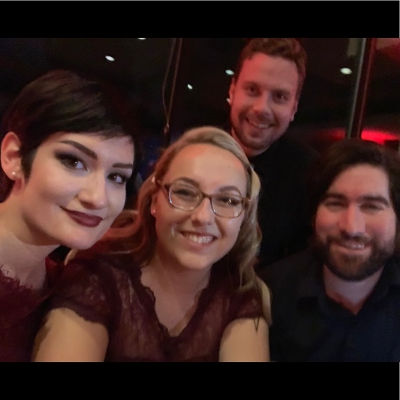 Welcome! To my page, Have a look around - Picture 6 of 8